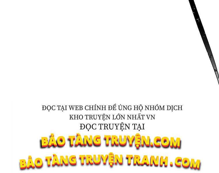 Biến Thành Phế Vật Trong Tiểu Thuyết Giả Tưởng Chapter 64 - 15