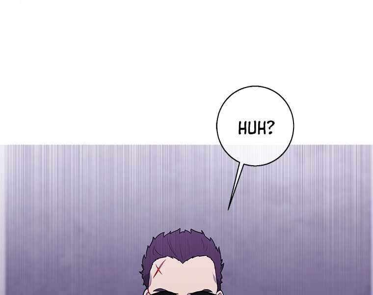 Biến Thành Phế Vật Trong Tiểu Thuyết Giả Tưởng Chapter 64 - 16