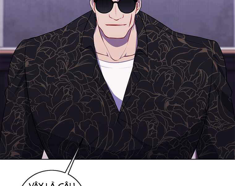 Biến Thành Phế Vật Trong Tiểu Thuyết Giả Tưởng Chapter 64 - 17