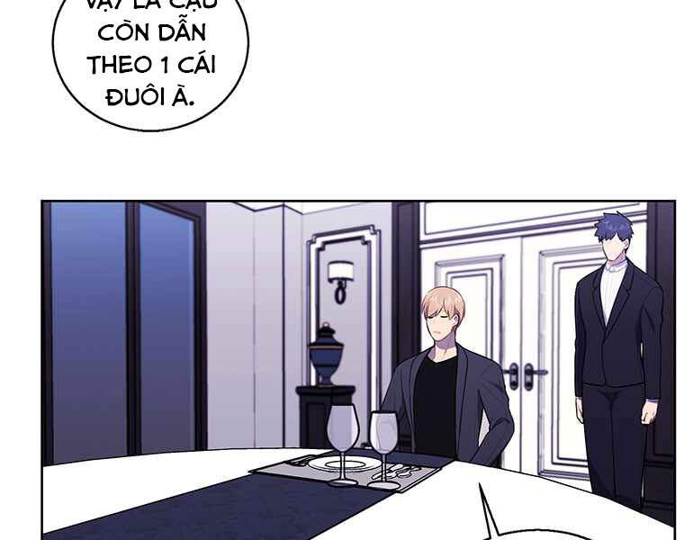 Biến Thành Phế Vật Trong Tiểu Thuyết Giả Tưởng Chapter 64 - 18