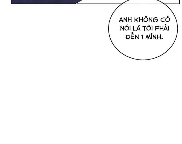 Biến Thành Phế Vật Trong Tiểu Thuyết Giả Tưởng Chapter 64 - 19