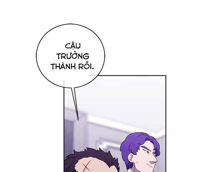 Biến Thành Phế Vật Trong Tiểu Thuyết Giả Tưởng Chapter 64 - 20