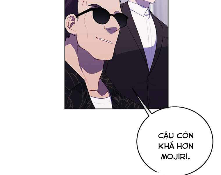 Biến Thành Phế Vật Trong Tiểu Thuyết Giả Tưởng Chapter 64 - 21