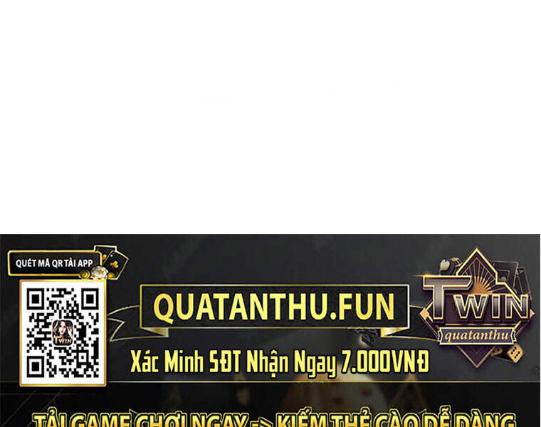 Biến Thành Phế Vật Trong Tiểu Thuyết Giả Tưởng Chapter 64 - 22