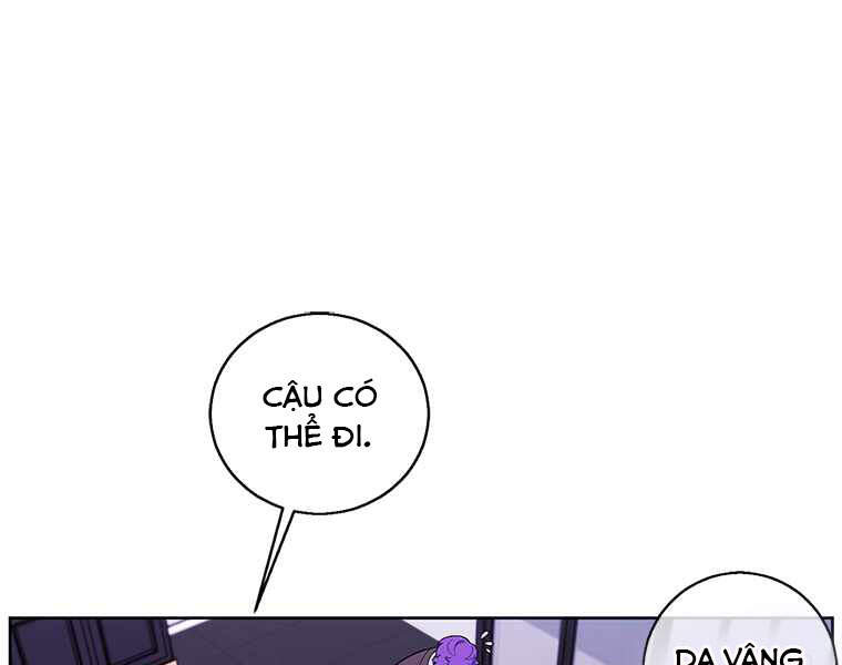 Biến Thành Phế Vật Trong Tiểu Thuyết Giả Tưởng Chapter 64 - 25