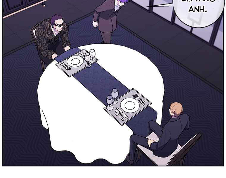 Biến Thành Phế Vật Trong Tiểu Thuyết Giả Tưởng Chapter 64 - 26