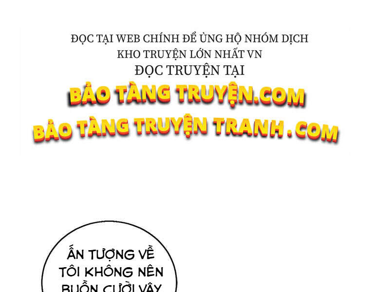 Biến Thành Phế Vật Trong Tiểu Thuyết Giả Tưởng Chapter 64 - 27