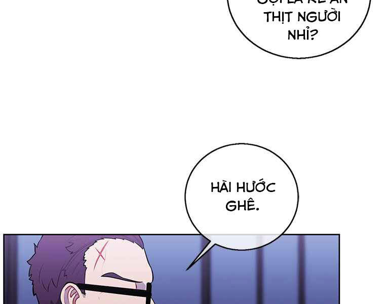 Biến Thành Phế Vật Trong Tiểu Thuyết Giả Tưởng Chapter 64 - 29