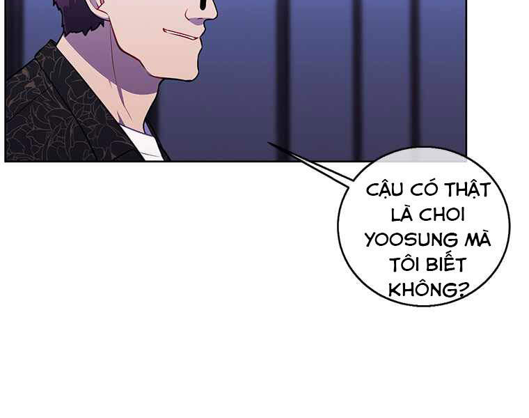 Biến Thành Phế Vật Trong Tiểu Thuyết Giả Tưởng Chapter 64 - 30