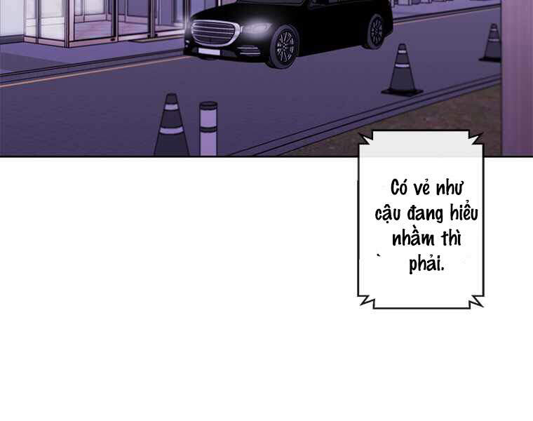 Biến Thành Phế Vật Trong Tiểu Thuyết Giả Tưởng Chapter 64 - 4