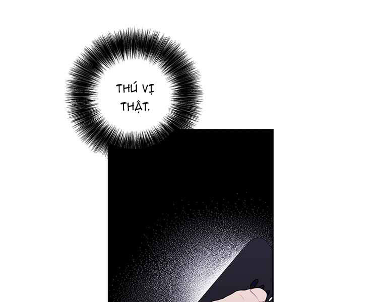 Biến Thành Phế Vật Trong Tiểu Thuyết Giả Tưởng Chapter 64 - 31