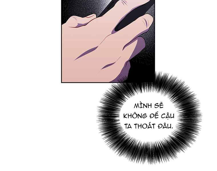 Biến Thành Phế Vật Trong Tiểu Thuyết Giả Tưởng Chapter 64 - 32