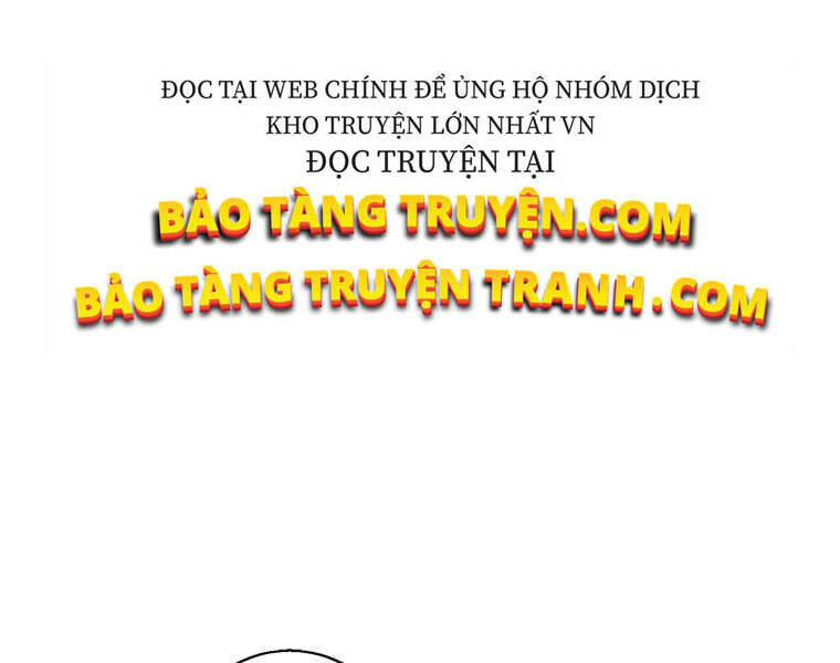 Biến Thành Phế Vật Trong Tiểu Thuyết Giả Tưởng Chapter 64 - 33