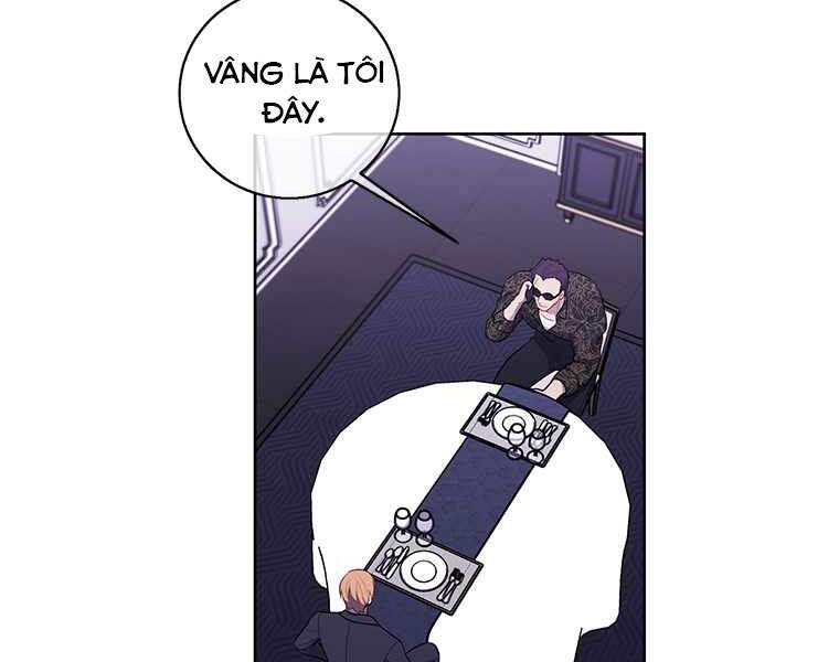 Biến Thành Phế Vật Trong Tiểu Thuyết Giả Tưởng Chapter 64 - 34
