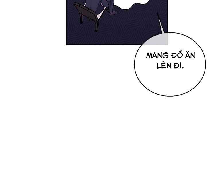 Biến Thành Phế Vật Trong Tiểu Thuyết Giả Tưởng Chapter 64 - 35