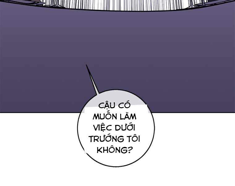 Biến Thành Phế Vật Trong Tiểu Thuyết Giả Tưởng Chapter 64 - 38