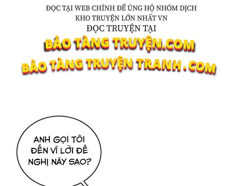 Biến Thành Phế Vật Trong Tiểu Thuyết Giả Tưởng Chapter 64 - 39