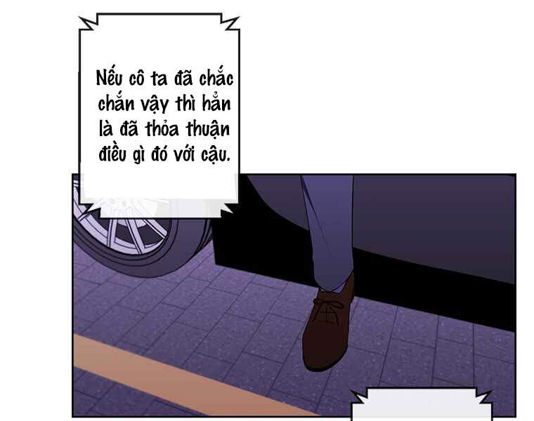 Biến Thành Phế Vật Trong Tiểu Thuyết Giả Tưởng Chapter 64 - 5