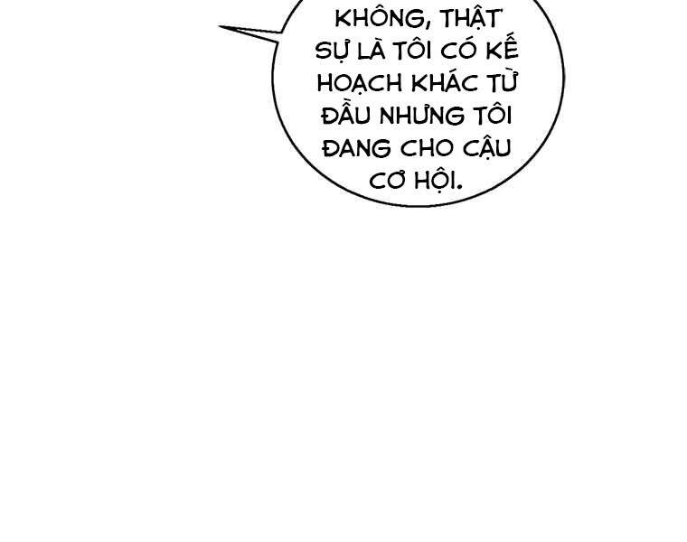 Biến Thành Phế Vật Trong Tiểu Thuyết Giả Tưởng Chapter 64 - 41