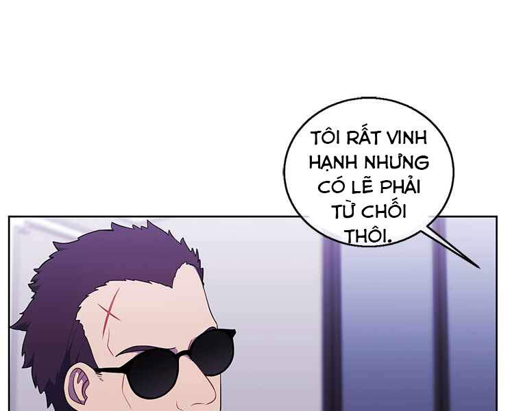 Biến Thành Phế Vật Trong Tiểu Thuyết Giả Tưởng Chapter 64 - 42