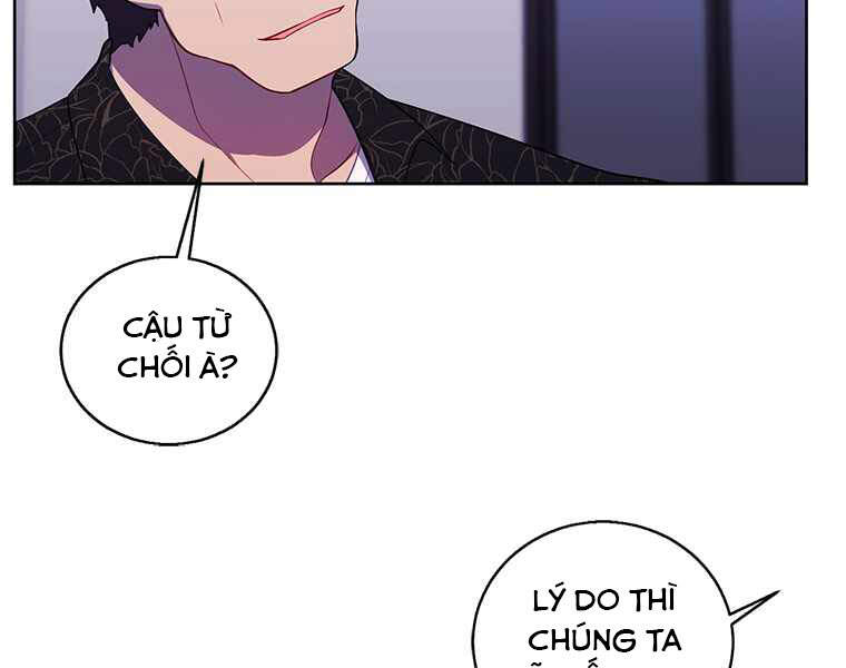 Biến Thành Phế Vật Trong Tiểu Thuyết Giả Tưởng Chapter 64 - 43