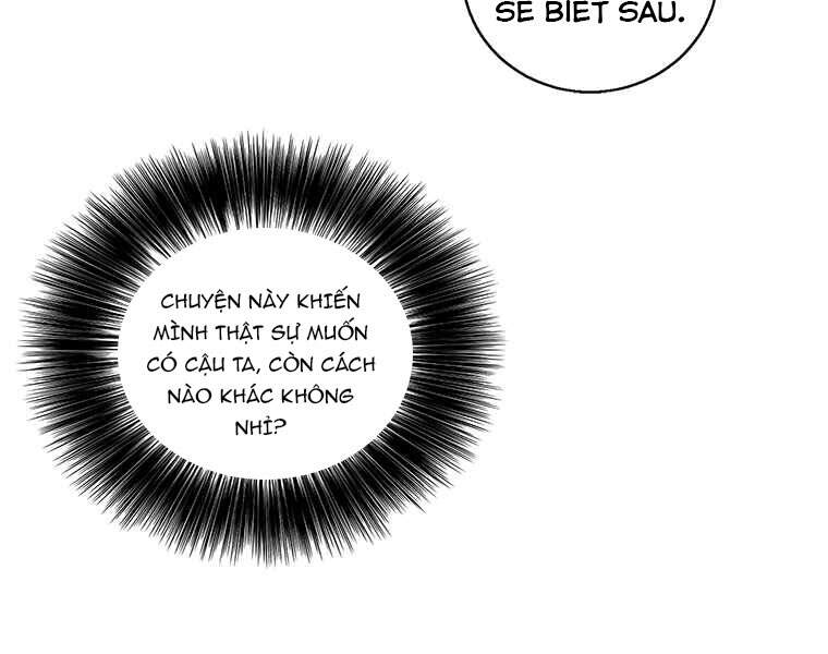 Biến Thành Phế Vật Trong Tiểu Thuyết Giả Tưởng Chapter 64 - 44