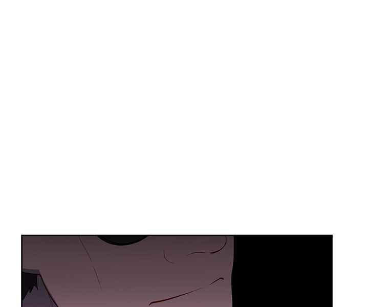 Biến Thành Phế Vật Trong Tiểu Thuyết Giả Tưởng Chapter 64 - 46