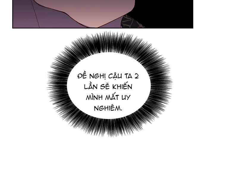 Biến Thành Phế Vật Trong Tiểu Thuyết Giả Tưởng Chapter 64 - 47