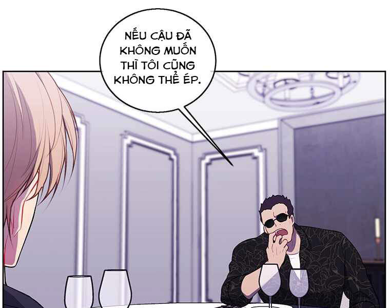 Biến Thành Phế Vật Trong Tiểu Thuyết Giả Tưởng Chapter 64 - 48