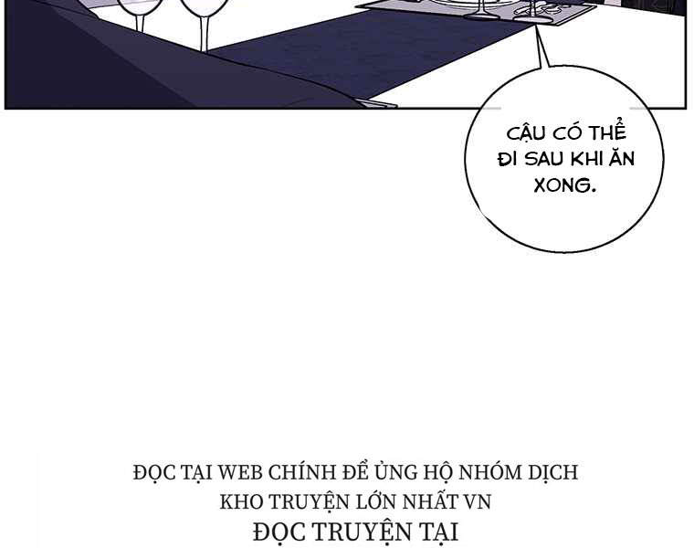 Biến Thành Phế Vật Trong Tiểu Thuyết Giả Tưởng Chapter 64 - 49