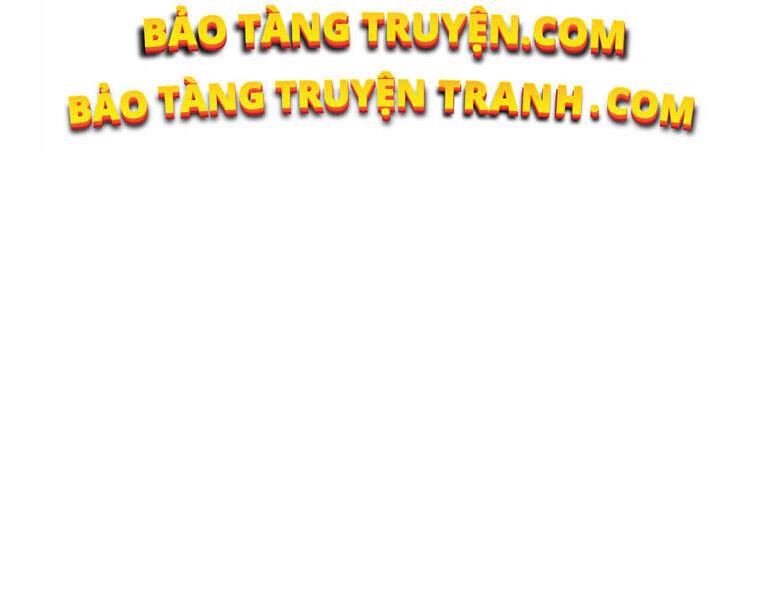 Biến Thành Phế Vật Trong Tiểu Thuyết Giả Tưởng Chapter 64 - 50