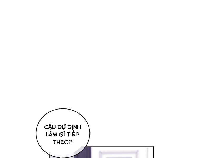 Biến Thành Phế Vật Trong Tiểu Thuyết Giả Tưởng Chapter 64 - 53