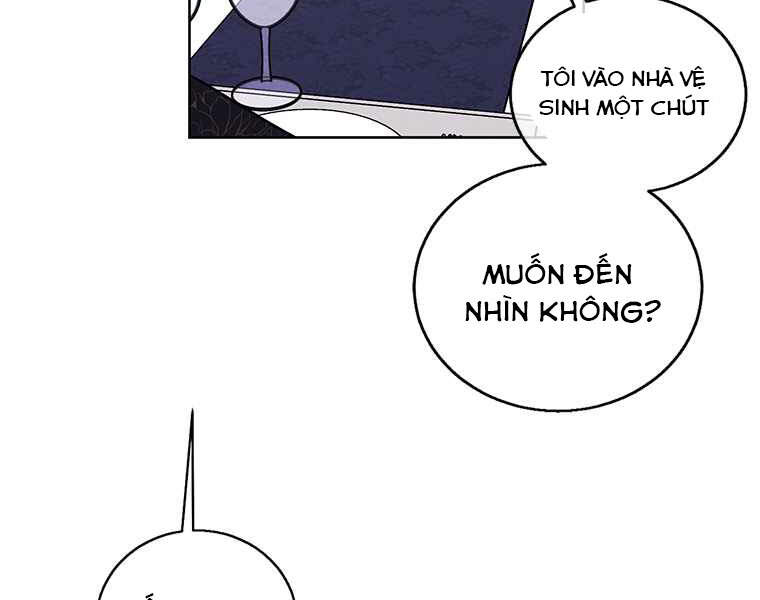 Biến Thành Phế Vật Trong Tiểu Thuyết Giả Tưởng Chapter 64 - 55