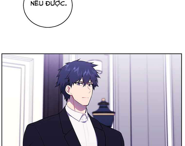 Biến Thành Phế Vật Trong Tiểu Thuyết Giả Tưởng Chapter 64 - 56