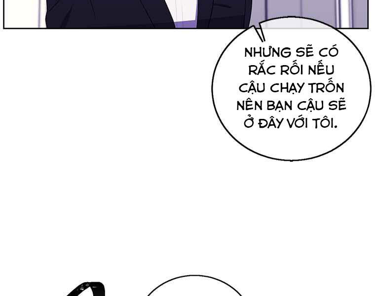 Biến Thành Phế Vật Trong Tiểu Thuyết Giả Tưởng Chapter 64 - 57