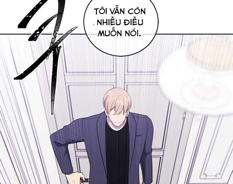 Biến Thành Phế Vật Trong Tiểu Thuyết Giả Tưởng Chapter 64 - 58