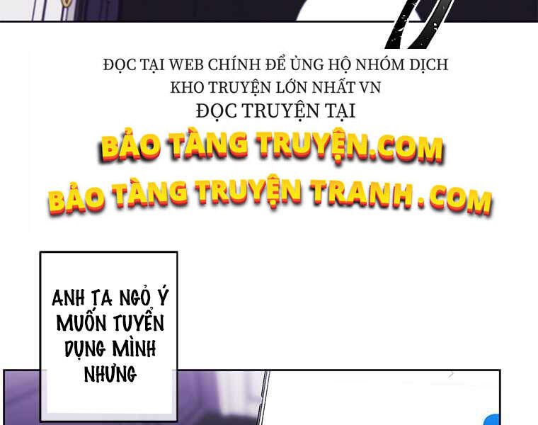 Biến Thành Phế Vật Trong Tiểu Thuyết Giả Tưởng Chapter 64 - 60