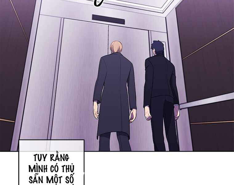 Biến Thành Phế Vật Trong Tiểu Thuyết Giả Tưởng Chapter 64 - 7