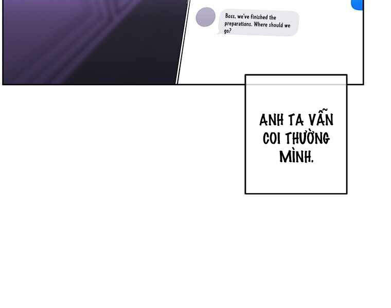 Biến Thành Phế Vật Trong Tiểu Thuyết Giả Tưởng Chapter 64 - 61