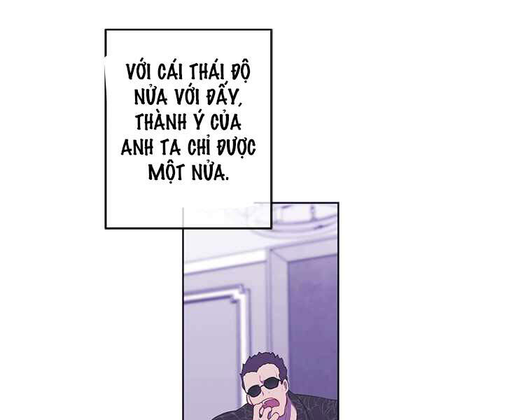 Biến Thành Phế Vật Trong Tiểu Thuyết Giả Tưởng Chapter 64 - 62