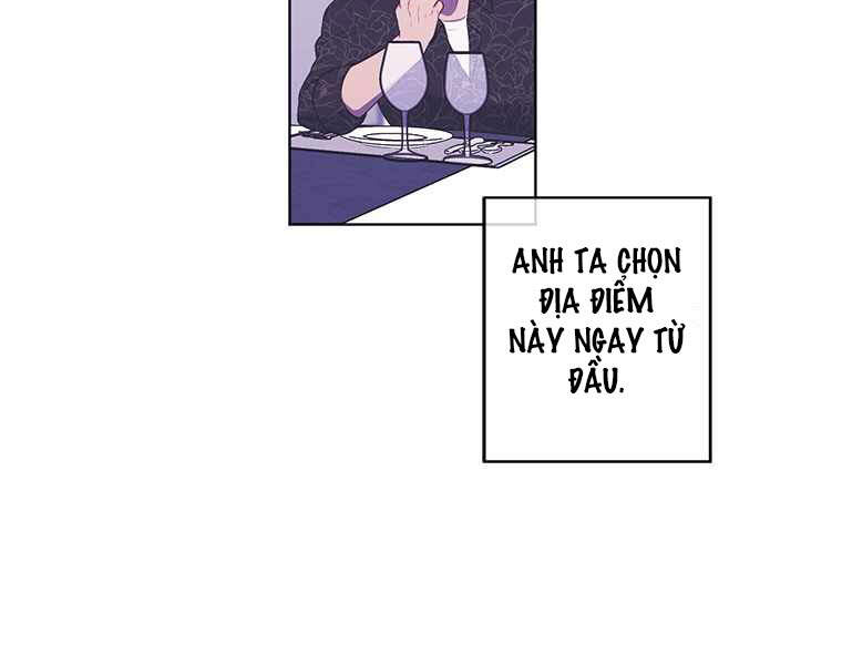 Biến Thành Phế Vật Trong Tiểu Thuyết Giả Tưởng Chapter 64 - 63