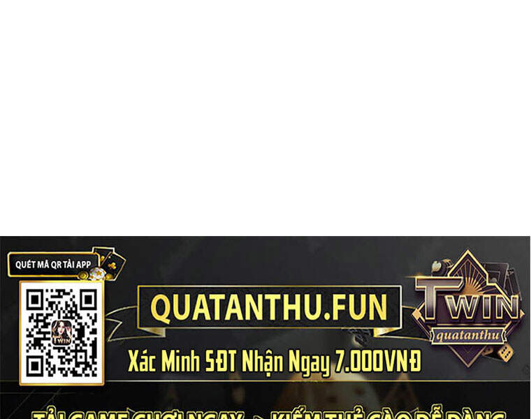 Biến Thành Phế Vật Trong Tiểu Thuyết Giả Tưởng Chapter 64 - 64