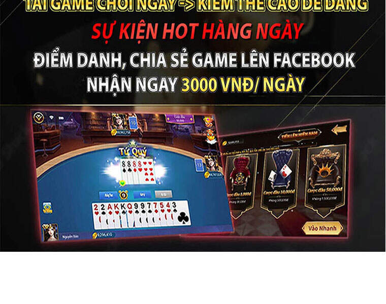 Biến Thành Phế Vật Trong Tiểu Thuyết Giả Tưởng Chapter 64 - 65