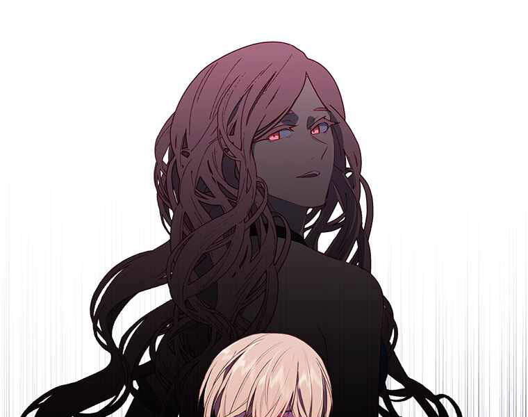 Biến Thành Phế Vật Trong Tiểu Thuyết Giả Tưởng Chapter 64 - 67