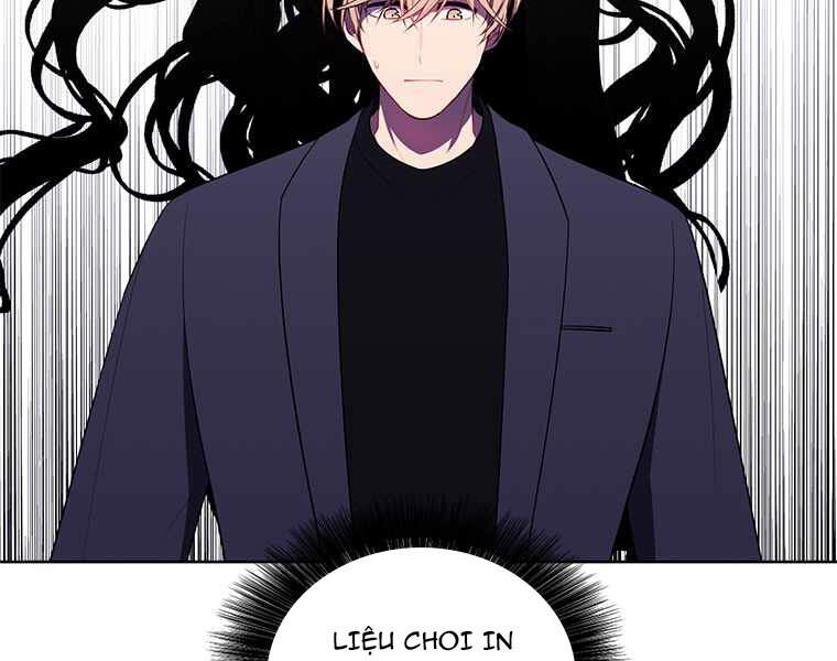 Biến Thành Phế Vật Trong Tiểu Thuyết Giả Tưởng Chapter 64 - 68