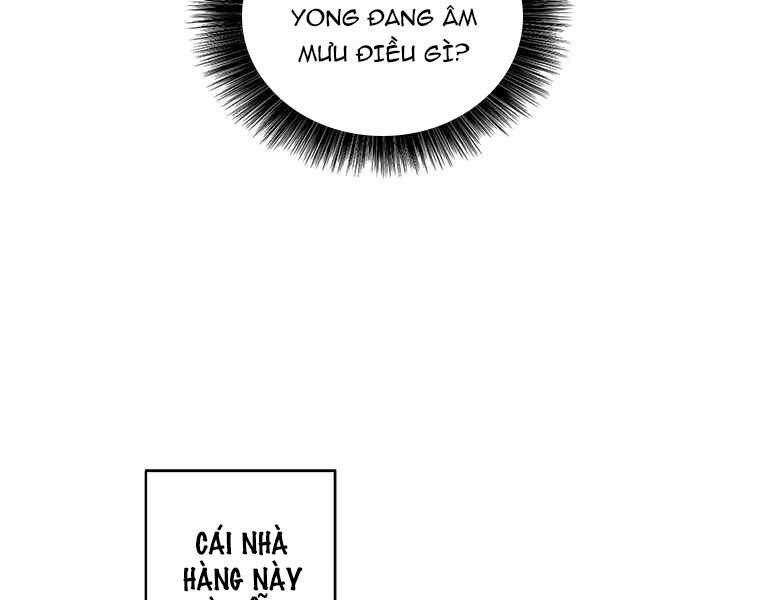 Biến Thành Phế Vật Trong Tiểu Thuyết Giả Tưởng Chapter 64 - 69