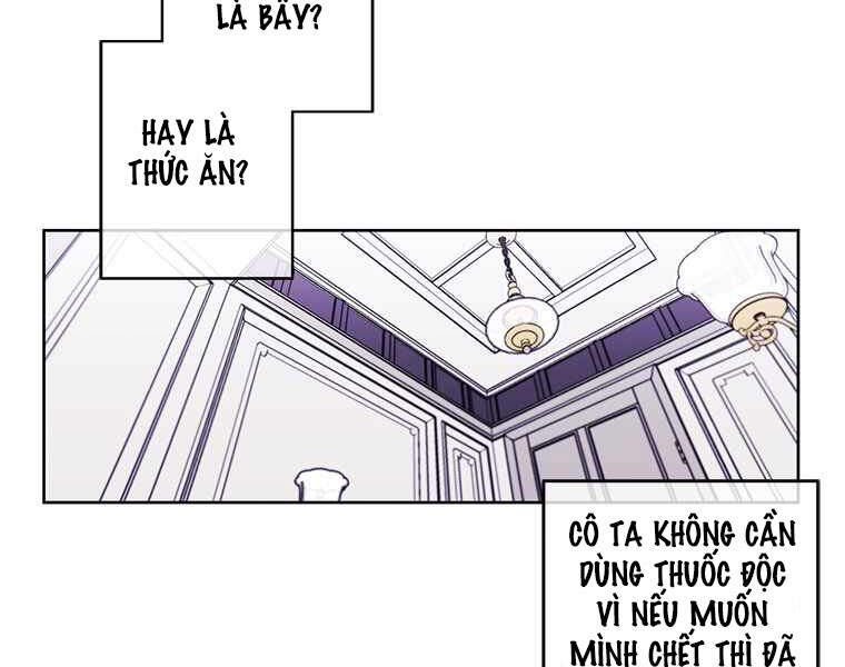 Biến Thành Phế Vật Trong Tiểu Thuyết Giả Tưởng Chapter 64 - 70