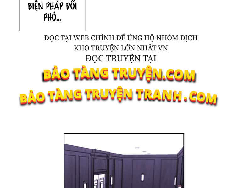 Biến Thành Phế Vật Trong Tiểu Thuyết Giả Tưởng Chapter 64 - 8