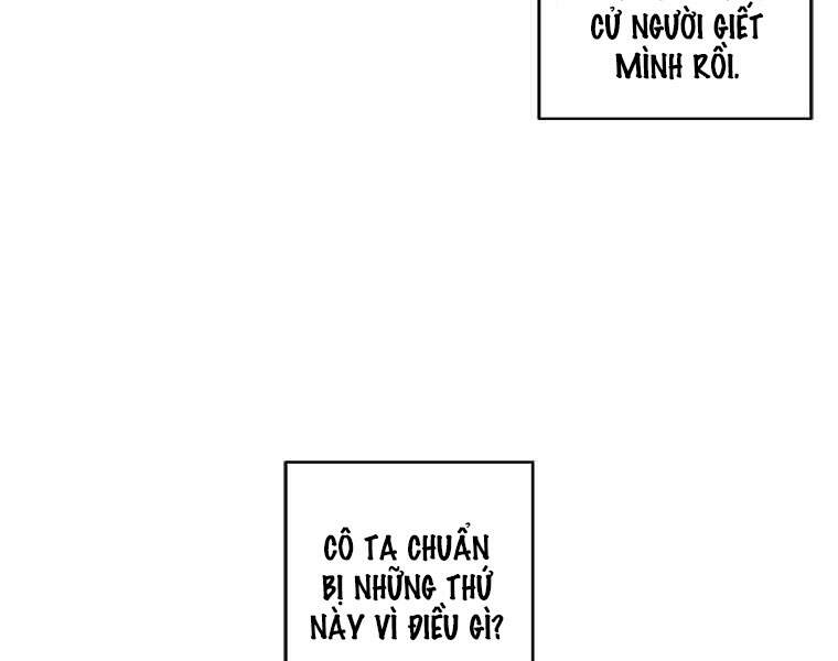 Biến Thành Phế Vật Trong Tiểu Thuyết Giả Tưởng Chapter 64 - 71