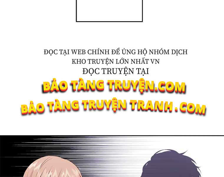 Biến Thành Phế Vật Trong Tiểu Thuyết Giả Tưởng Chapter 64 - 72